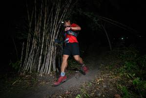 BIB: 
                            <button type="button" onclick="openModal(19398187)" class="btn btn-primary btn-sm float-right btn-popup" data-toggle="modal" data-target=".modal-high-quality">
                        <i class="fas fa-shopping-cart"></i> Add to Cart
                    </button>
                                            <button type="button" onclick="isThisMe(19398187, true)" class="btn btn-success btn-sm float-right btn-popup btn-isme hidden" data-toggle="tooltip" data-placement="bottom" title="นี่คือรูปของคุณใช่ไหม คลิกที่นี่เพื่อเอาเข้าอัลบั้ม">
                        <i class="fas fa-plus"></i> Add to album
                    </button>
                    <button type="button" onclick="isThisMe(19398187, false)" class="btn btn-warning btn-sm float-right btn-popup btn-isnotme hidden">
                        <i class="fas fa-ban"></i> Remove from album
                    </button>